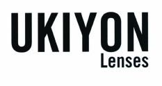 Trademark UKIYON LENSES