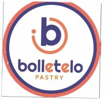 Trademark BOLLETELO + LUKISAN (LOGO)