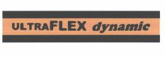 Trademark ULTRAFLEX DYNAMIC