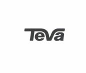 Trademark TEVA