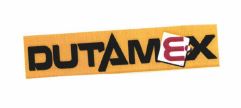 Trademark DUTAMEX