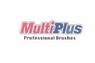 Trademark Multi Plus Profesional Brushes