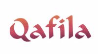 Trademark QAFILA