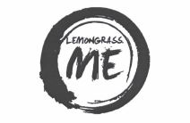 Trademark LEMONGRASS ME