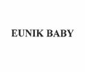 Trademark EUNIK BABY