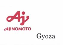 Trademark Aj AJINOMOTO Gyoza