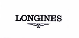 Trademark LONGINES