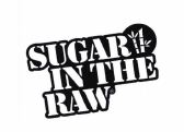 Trademark SUGAR IN THE RAW (Stylized)