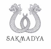 Trademark SAKMADYA