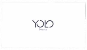 Trademark YOLO BEAUTY