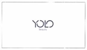 Trademark YOLO BEAUTY