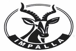 Trademark IMPALLA