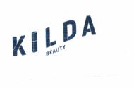 Trademark KILDA BEAUTY