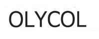 Trademark OLYCOL