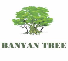 Trademark BANYAN TREE