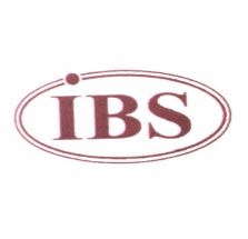 Trademark IBS