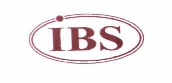 Trademark IBS