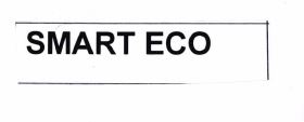 Trademark SMART ECO