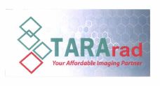 Trademark TARArad