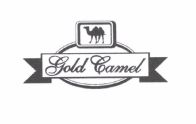 Trademark GOLDEN CAMEL