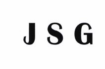 Trademark J S G