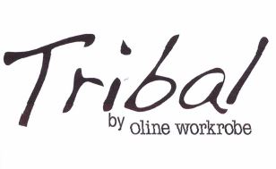 Trademark Tribal by oline workrobe