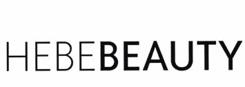 Trademark HEBEBEAUTY