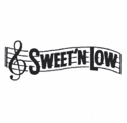 Trademark Sweet'N Low & Design