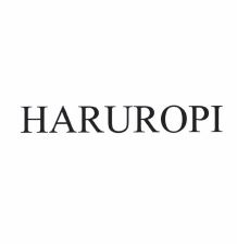 Trademark HARUROPI