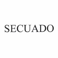 Trademark SECUADO