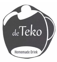 Trademark deTeko + LOGO