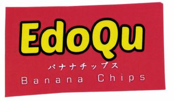 Trademark EdoQu