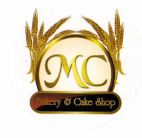 Trademark MC Bakery + Lukisan