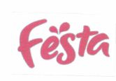 Trademark Festa + Lukisan