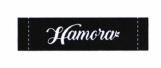 Trademark HAMORA