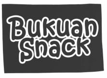 Trademark Bukuan Snack