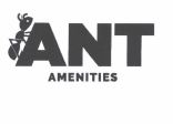 Trademark ANT AMENITIES