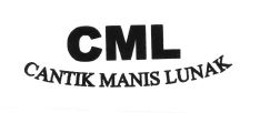 Trademark CML