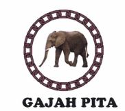 Trademark GAJAH PITA