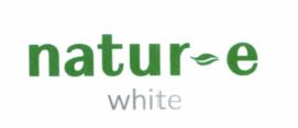 Trademark NATUR-E WHITE