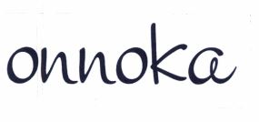 Trademark onnoka