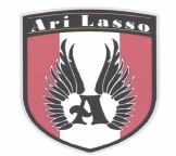 Trademark Ari Lasso