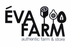 Trademark EVAFARM