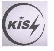 Trademark KISS + LOGO