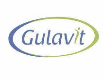 Trademark Gulavit