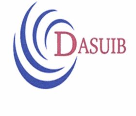 Trademark DASUIB