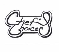 Trademark Chef' ChoiceS + Lukisan