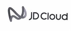 Trademark JD CLOUD dan Logo