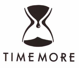 Trademark TIMEMORE + LOGO