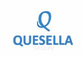 Trademark QUESELLA beauty + LOGO